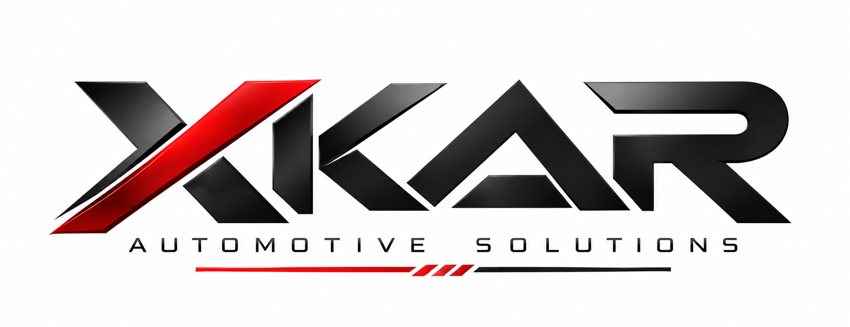 XKAR Automotive Solutions
